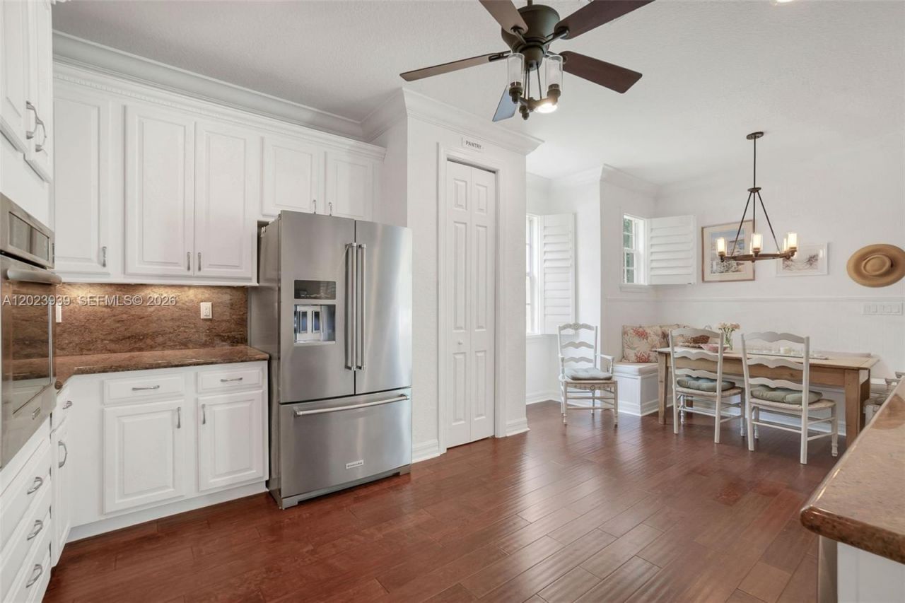 119 Edenberry Ave , Jupiter, FL 33458 Photo