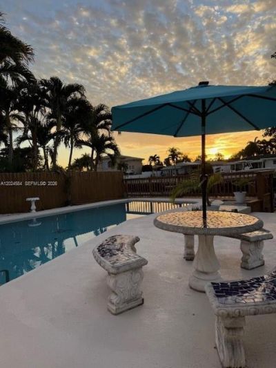 411 SE 6th Ave, Pompano Beach, FL 33060 Photo