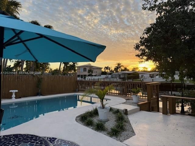 411 SE 6th Ave, Pompano Beach, FL 33060 Photo