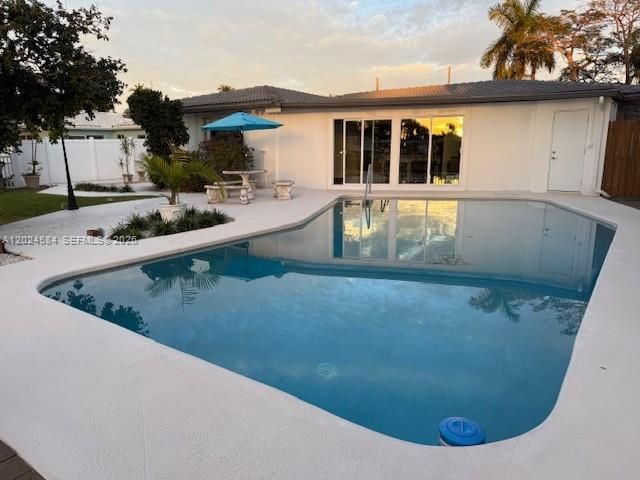 411 SE 6th Ave, Pompano Beach, FL 33060 Photo