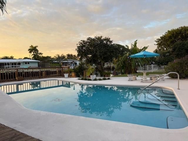 411 SE 6th Ave, Pompano Beach, FL 33060 Photo