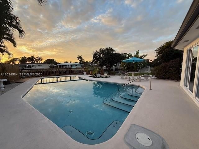 411 SE 6th Ave, Pompano Beach, FL 33060 Photo