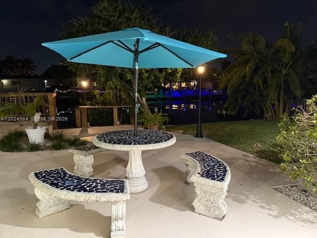 411 SE 6th Ave, Pompano Beach, FL 33060 Photo