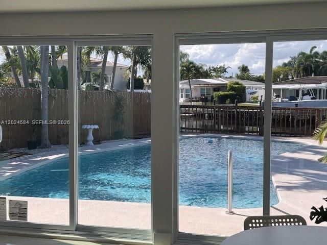 411 SE 6th Ave, Pompano Beach, FL 33060 Photo