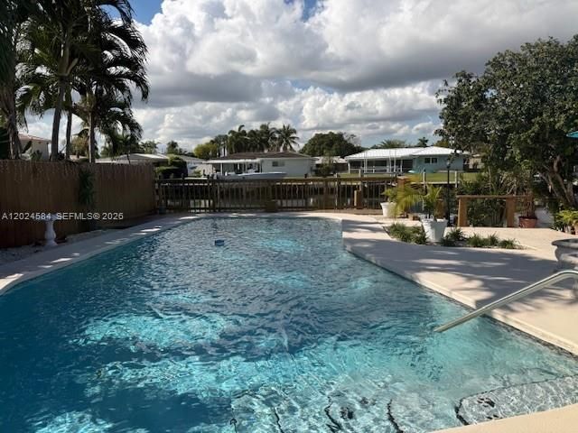 411 SE 6th Ave, Pompano Beach, FL 33060 Photo