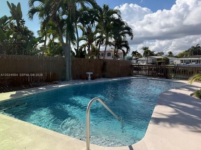 411 SE 6th Ave, Pompano Beach, FL 33060 Photo