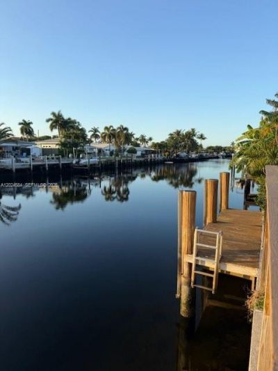 411 SE 6th Ave, Pompano Beach, FL 33060 Photo
