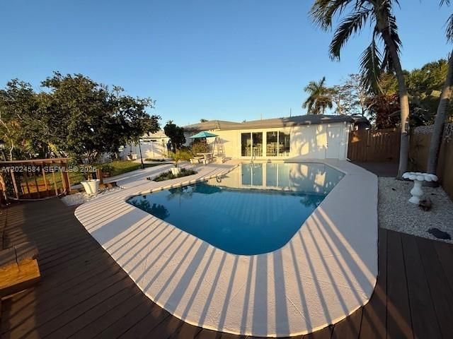 411 SE 6th Ave, Pompano Beach, FL 33060 Photo
