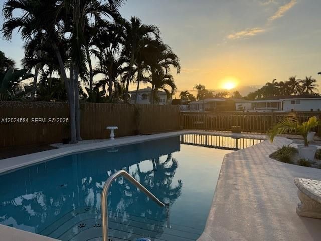 411 SE 6th Ave, Pompano Beach, FL 33060 Photo