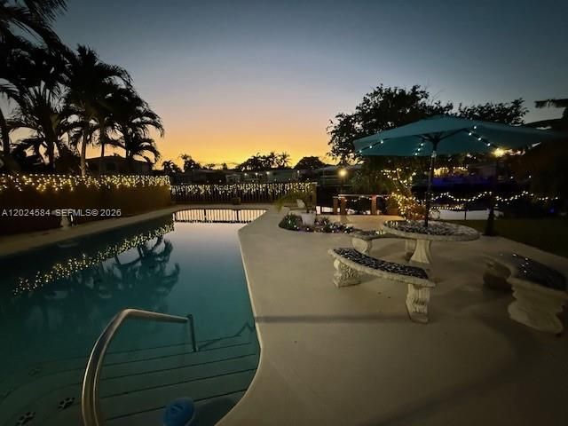 411 SE 6th Ave, Pompano Beach, FL 33060 Photo