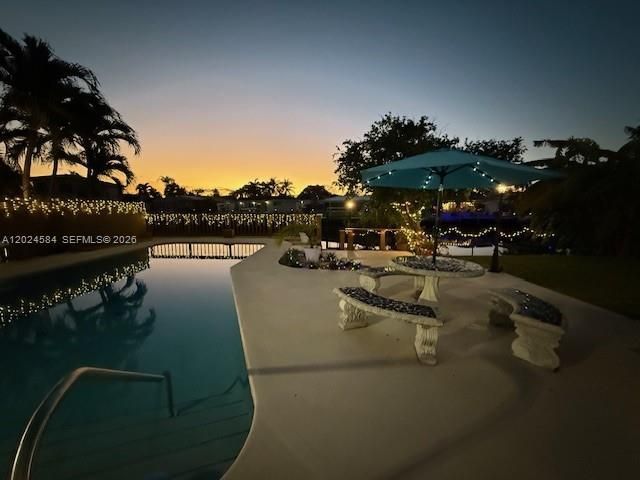 411 SE 6th Ave, Pompano Beach, FL 33060 Photo