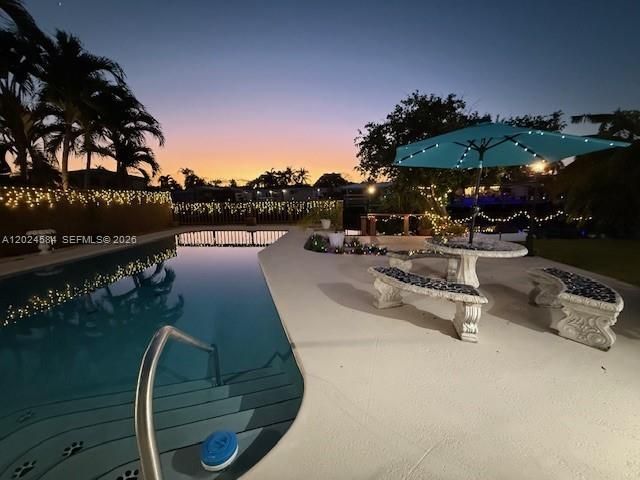 411 SE 6th Ave, Pompano Beach, FL 33060 Photo