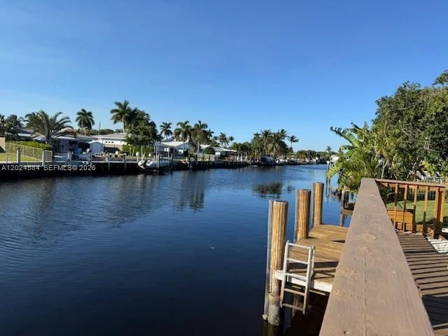 411 SE 6th Ave, Pompano Beach, FL 33060 Photo