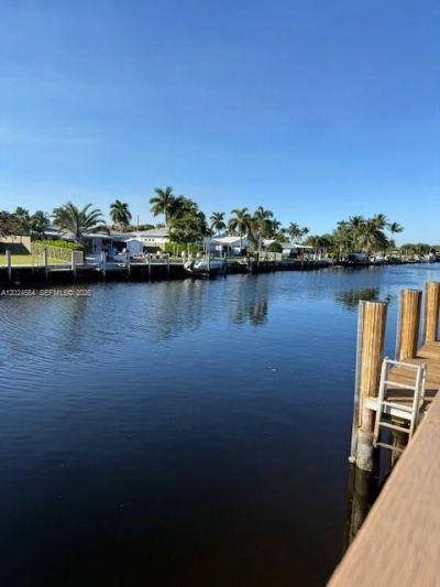 411 SE 6th Ave, Pompano Beach, FL 33060 Photo