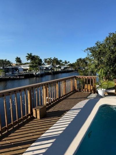 411 SE 6th Ave, Pompano Beach, FL 33060 Photo