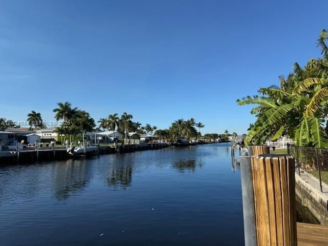 411 SE 6th Ave, Pompano Beach, FL 33060 Photo