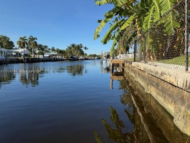 411 SE 6th Ave, Pompano Beach, FL 33060 Photo