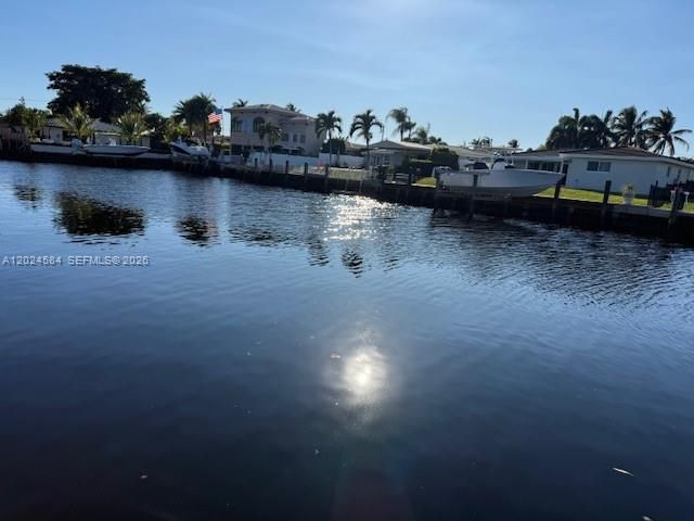 411 SE 6th Ave, Pompano Beach, FL 33060 Photo