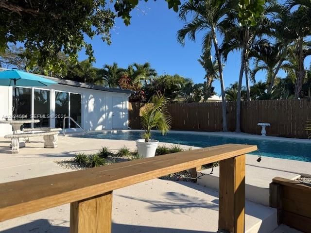411 SE 6th Ave, Pompano Beach, FL 33060 Photo