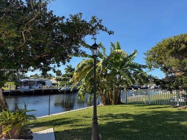 411 SE 6th Ave, Pompano Beach, FL 33060 Photo
