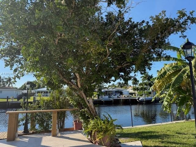 411 SE 6th Ave, Pompano Beach, FL 33060 Photo