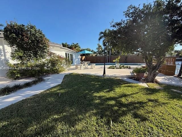 411 SE 6th Ave, Pompano Beach, FL 33060 Photo
