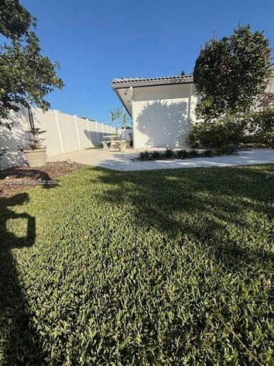 411 SE 6th Ave, Pompano Beach, FL 33060 Photo