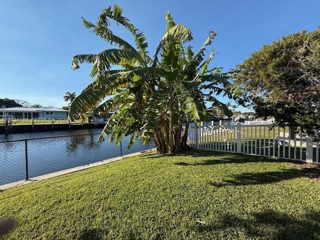 411 SE 6th Ave, Pompano Beach, FL 33060 Photo