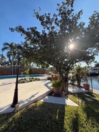 411 SE 6th Ave, Pompano Beach, FL 33060 Photo