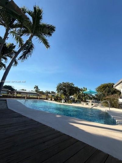 411 SE 6th Ave, Pompano Beach, FL 33060 Photo