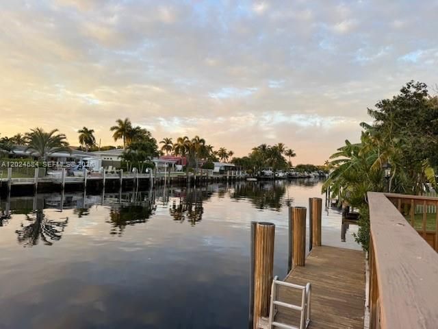 411 SE 6th Ave, Pompano Beach, FL 33060 Photo