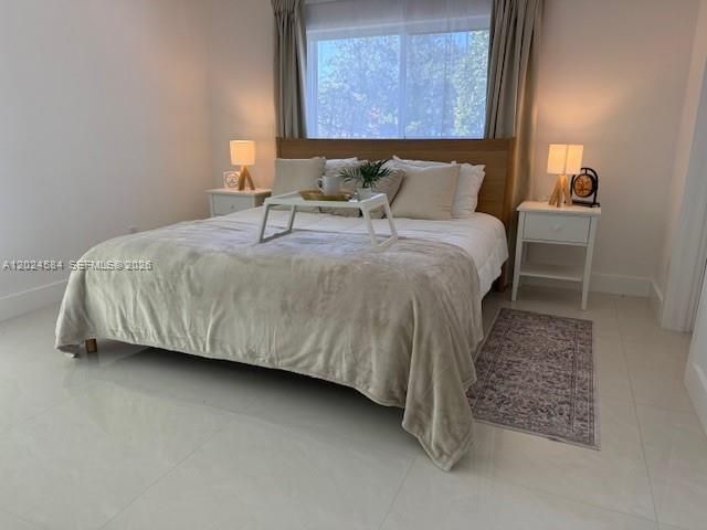 411 SE 6th Ave, Pompano Beach, FL 33060 Photo