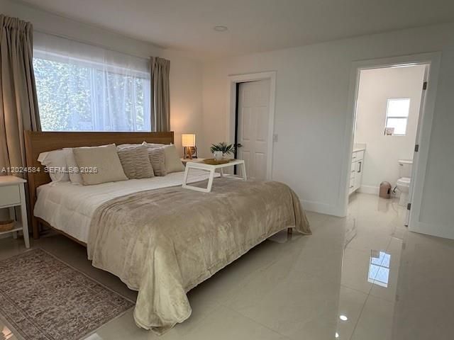 411 SE 6th Ave, Pompano Beach, FL 33060 Photo