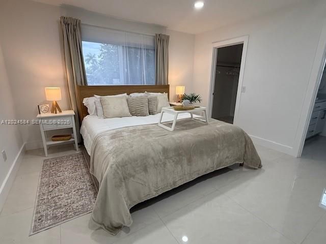 411 SE 6th Ave, Pompano Beach, FL 33060 Photo