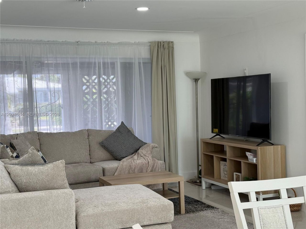 411 SE 6th Ave, Pompano Beach, FL 33060 Photo