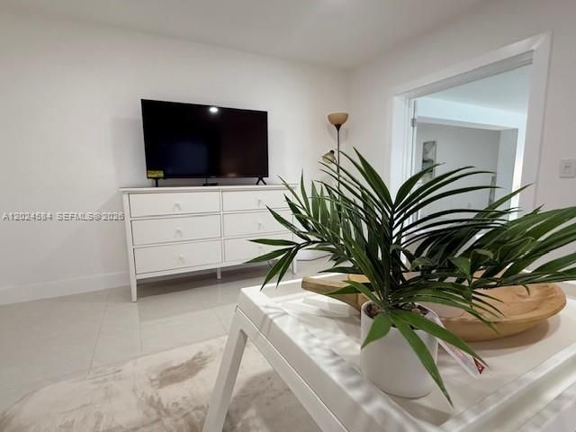 411 SE 6th Ave, Pompano Beach, FL 33060 Photo