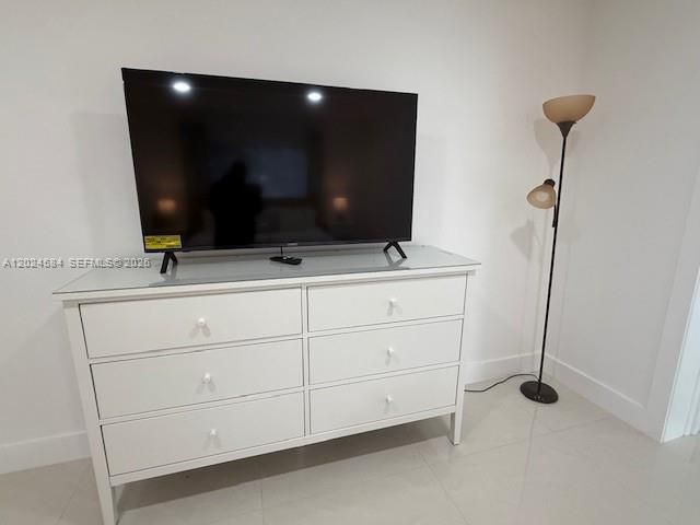411 SE 6th Ave, Pompano Beach, FL 33060 Photo