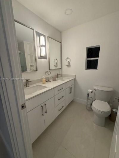 411 SE 6th Ave, Pompano Beach, FL 33060 Photo