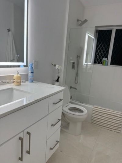 411 SE 6th Ave, Pompano Beach, FL 33060 Photo