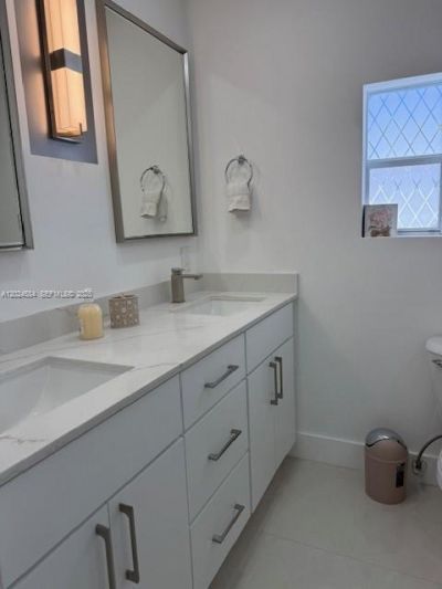 411 SE 6th Ave, Pompano Beach, FL 33060 Photo