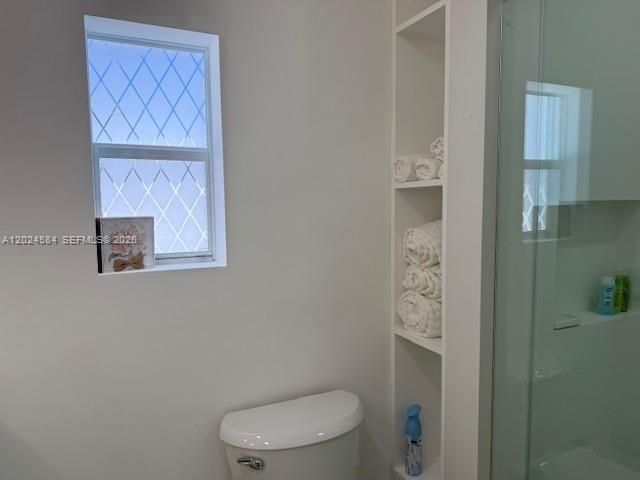 411 SE 6th Ave, Pompano Beach, FL 33060 Photo