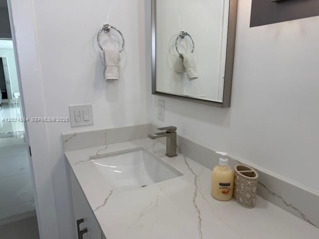 411 SE 6th Ave, Pompano Beach, FL 33060 Photo