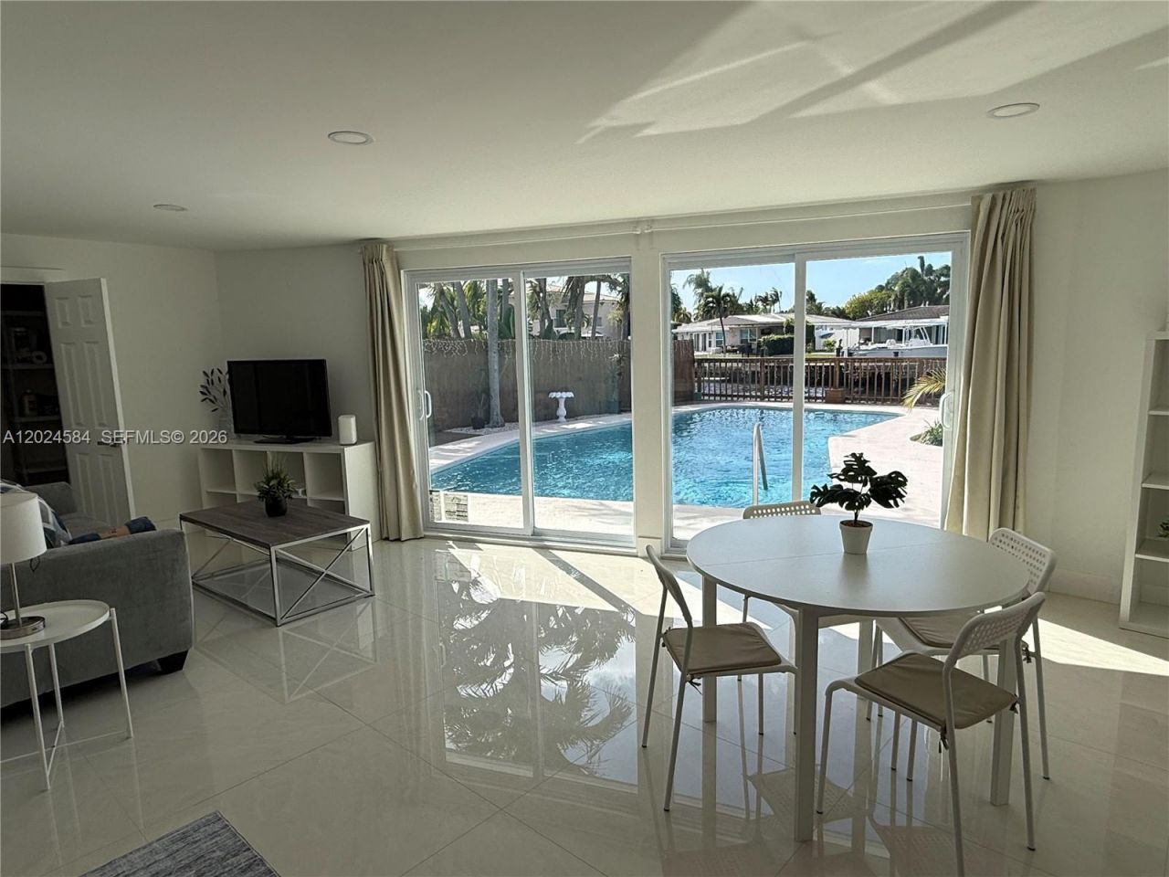 411 SE 6th Ave, Pompano Beach, FL 33060 Photo