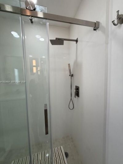 411 SE 6th Ave, Pompano Beach, FL 33060 Photo