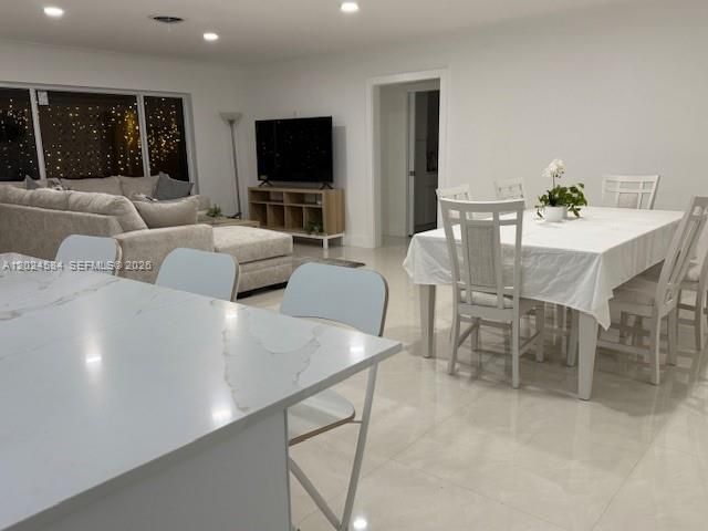 411 SE 6th Ave, Pompano Beach, FL 33060 Photo