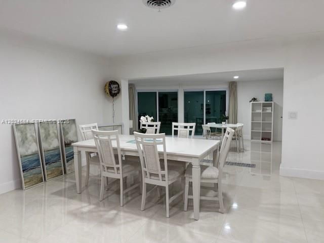411 SE 6th Ave, Pompano Beach, FL 33060 Photo