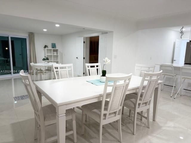 411 SE 6th Ave, Pompano Beach, FL 33060 Photo
