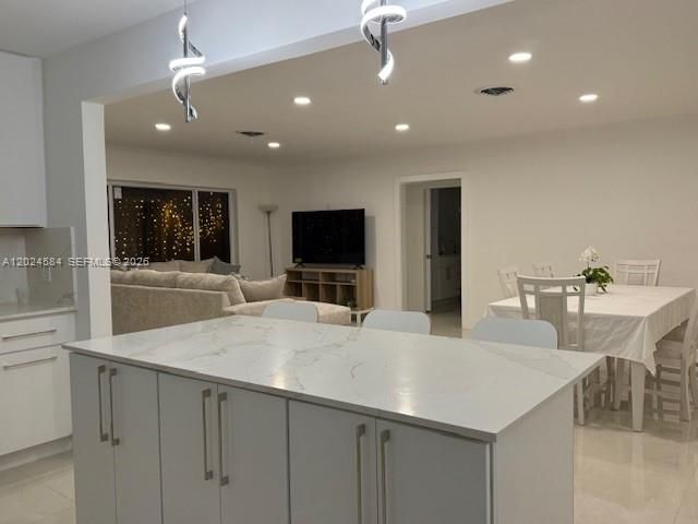 411 SE 6th Ave, Pompano Beach, FL 33060 Photo