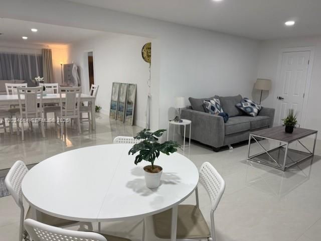 411 SE 6th Ave, Pompano Beach, FL 33060 Photo