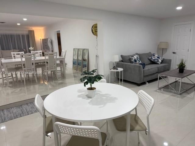 411 SE 6th Ave, Pompano Beach, FL 33060 Photo